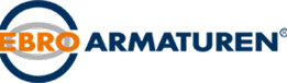 Partners4