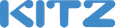 Partners1