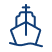 Shipbuilding Industry