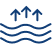 Seawater Desalination