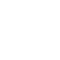 Precision-Machined