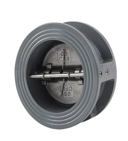Wafer Check Valve