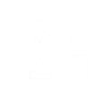 Machining