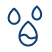 Water Supply & Wastewater Treatment