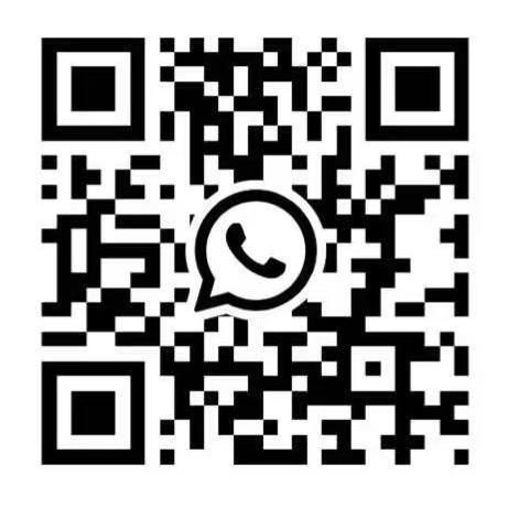 icon_code