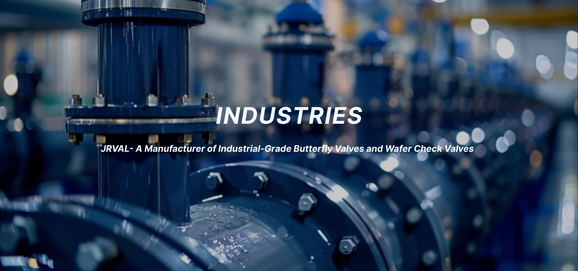 Industries