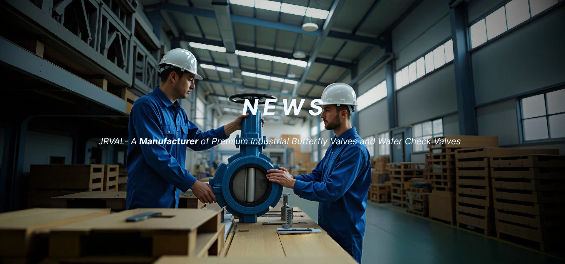 News