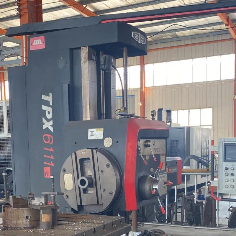Wholesale Butterfly Valve