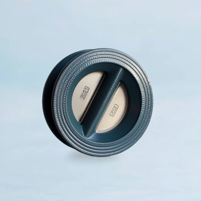 Wholesale Butterfly Check Valve