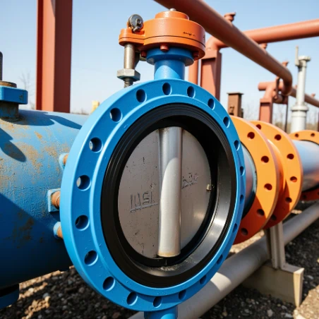 Patent Valve