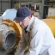 Lead Mechanical Engineer