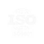 ISO9001 