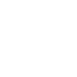Material & Size Can Be Customized