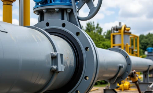 Are Your Standard Valves Compromising Your High-End Equipment’s Reputation?