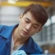 Project Manager from Xianmei Foods