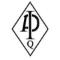 API 609 Certificate
