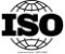 ISO 9001 Certificate
