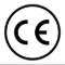 CE Certificate