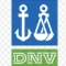 DNV Certificate
