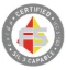 SIL Certificate