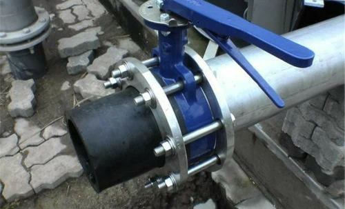 What Is a Butterfly Valve? The Ultimate Expert Guide