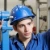 İsmail Demir, Head of Mechanical Integration