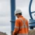 Mr. Anucha Kittipol, Chief Project Engineer