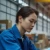Sarah Jenkins, Head of Process Engineering