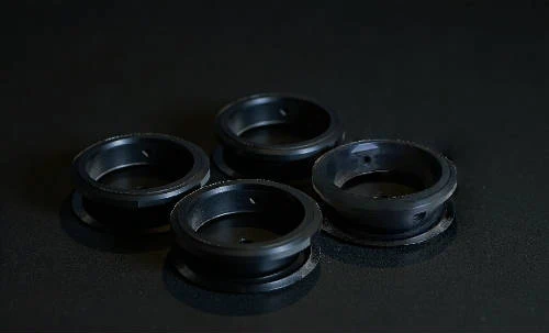The Ultimate Guide to Butterfly Valve Seat Materials