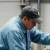 Mr. Ivanov, Plant Manager