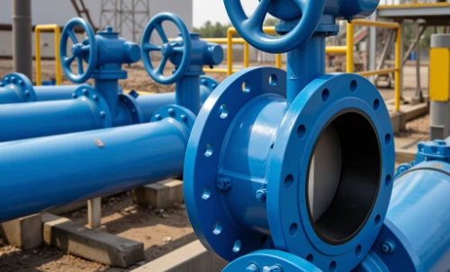 Engineered Lug Valves: A Case Study in Long-Term Reliability