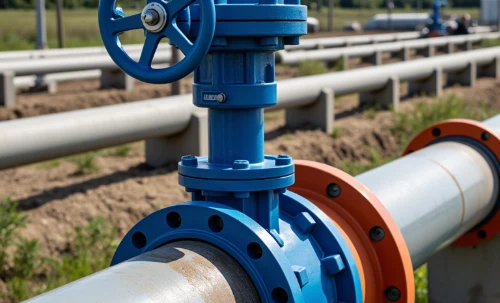 Can Rubber Lined Butterfly Valves Achieve Zero Leakage Bidirectionally?