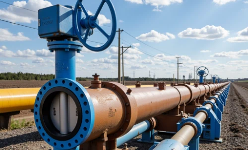 What is the future of butterfly valve technology?