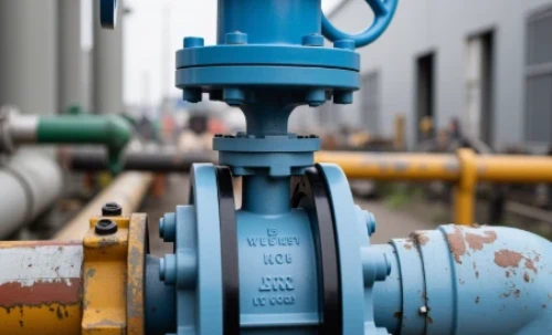 Is your infrastructure prepared for the next superstorm?