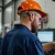 Project Engineer