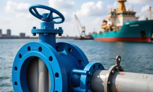 Tired of Valves Failing Under Back Pressure?