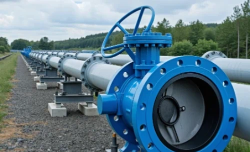 Want to cut your industrial energy consumption by 30%?