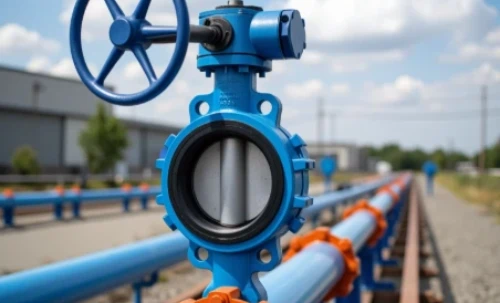 What is the secret to a truly reliable valve?