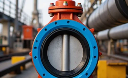 How does casting quality impact valve durability?