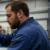 Mr. Hassan, Project Engineer