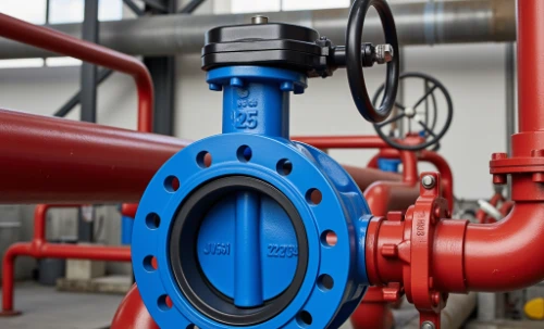 Are cheap butterfly valves actually more expensive?