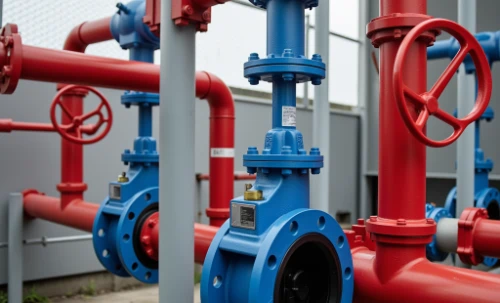 Can your butterfly valve promise zero leakage?