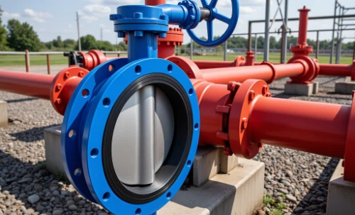 Is your valve warranty truly protecting your investment? 