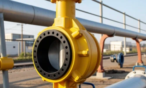 Is Your Stainless Steel Valve Truly Corrosion-Resistant?