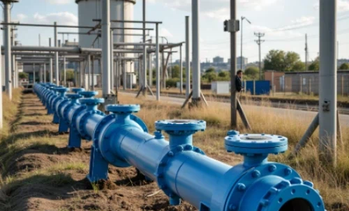 Does your valve's material meet the bare minimum standard?