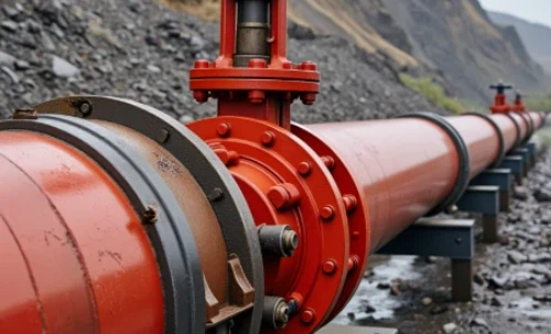 Is a millimeter costing your project thousands?