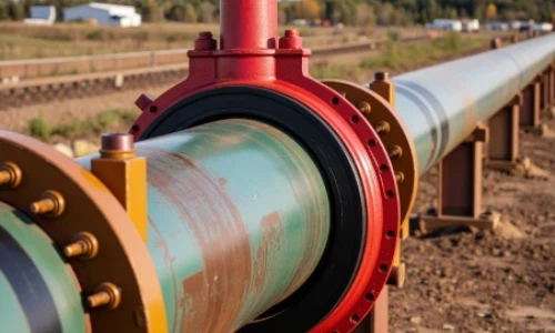 Why is valve material traceability so important?