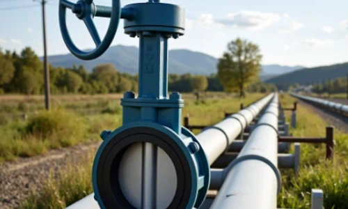 Can One Factory Produce Multiple Valve Standards At Once?