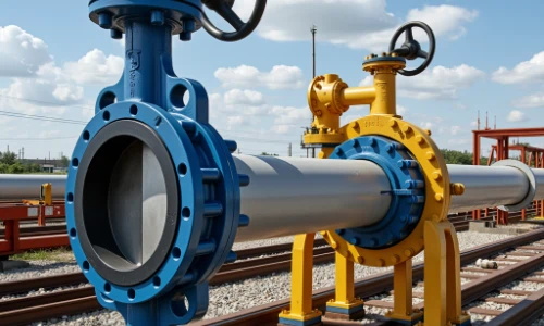 Are Cheap Butterfly Valves Really Worth The Risk?