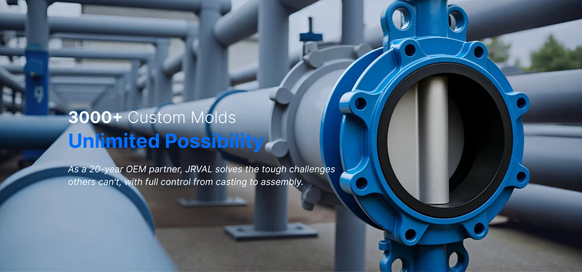 Bi-Directional Zero Leakage